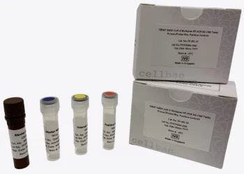 cellbae tepat 10 covid19 test kit alternate 800.jpg