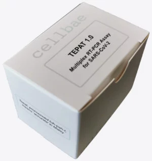 cellbae tepat 10 covid19 test kit.jpg