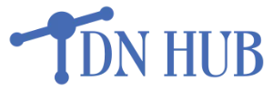 logo final alternate 300.png