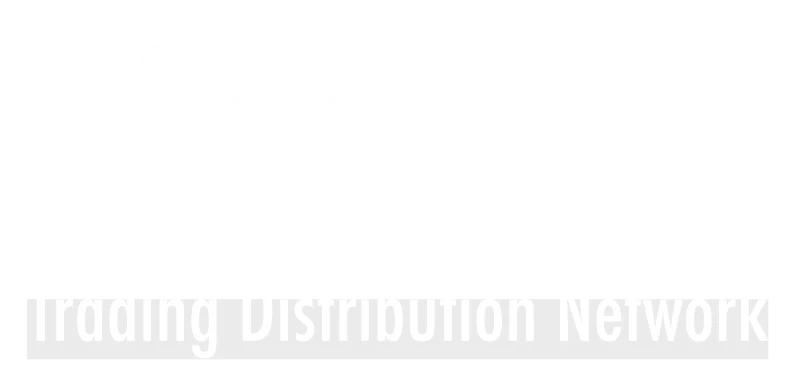 tdn hub logo white.png